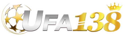 logo by ufa138